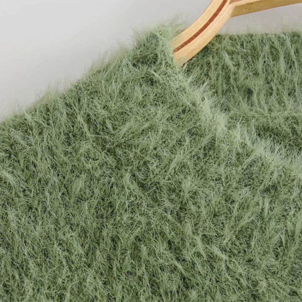 SOLD OUT - Picture 6 of 6